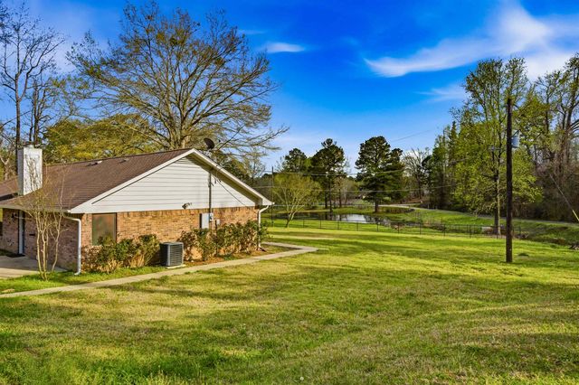 433 English Lane, Longview, TX 75605