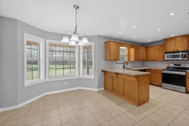 433 English Lane, Longview, TX 75605