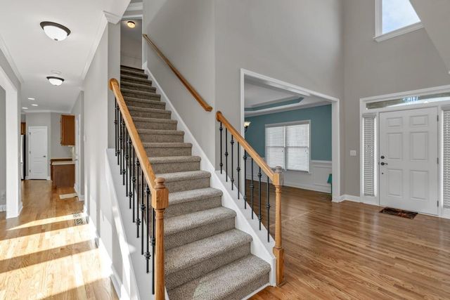 3634 Lost Oak Drive, Buford, GA 30519