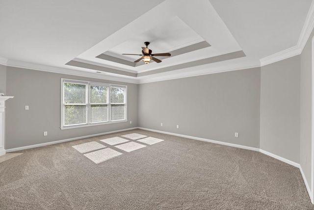 3634 Lost Oak Drive, Buford, GA 30519
