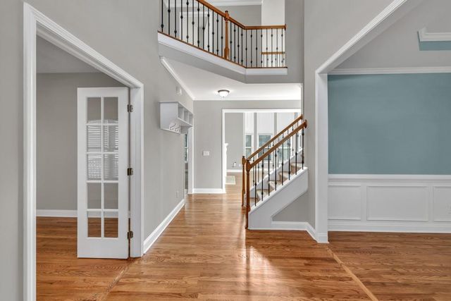 3634 Lost Oak Drive, Buford, GA 30519