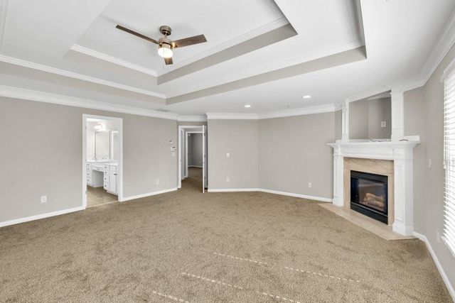3634 Lost Oak Drive, Buford, GA 30519