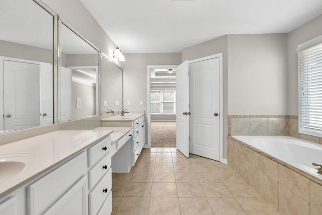 3634 Lost Oak Drive, Buford, GA 30519
