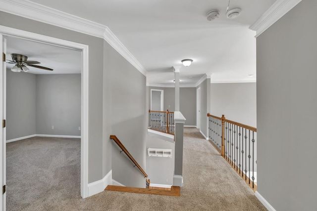3634 Lost Oak Drive, Buford, GA 30519
