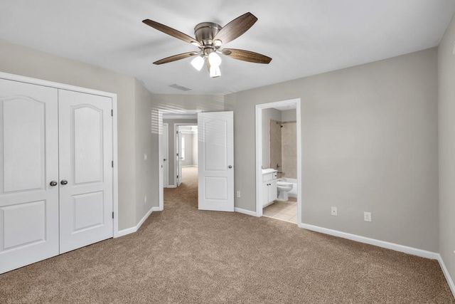 3634 Lost Oak Drive, Buford, GA 30519