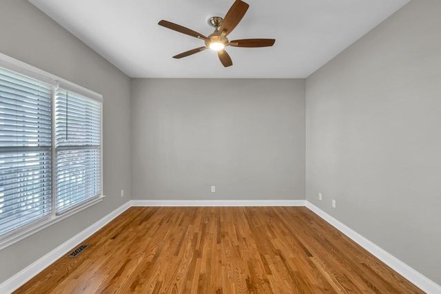3634 Lost Oak Drive, Buford, GA 30519