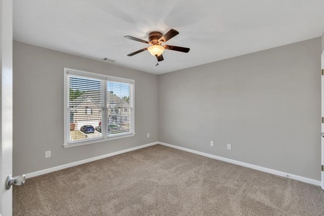 3634 Lost Oak Drive, Buford, GA 30519