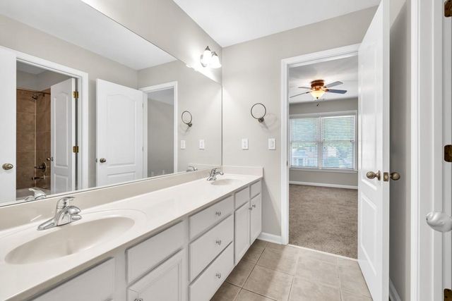 3634 Lost Oak Drive, Buford, GA 30519
