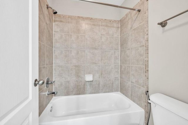 3634 Lost Oak Drive, Buford, GA 30519