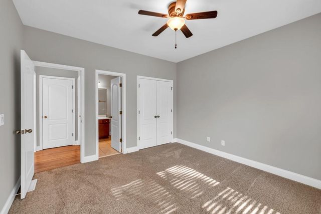 3634 Lost Oak Drive, Buford, GA 30519
