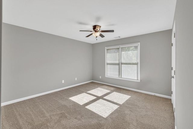 3634 Lost Oak Drive, Buford, GA 30519