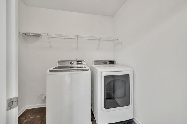 3634 Lost Oak Drive, Buford, GA 30519