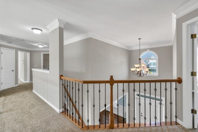 3634 Lost Oak Drive, Buford, GA 30519