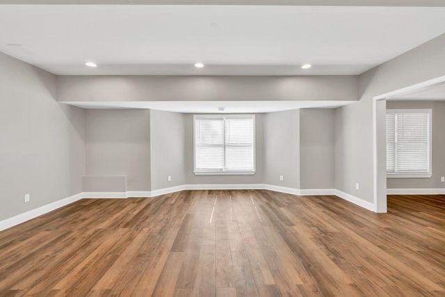 3634 Lost Oak Drive, Buford, GA 30519