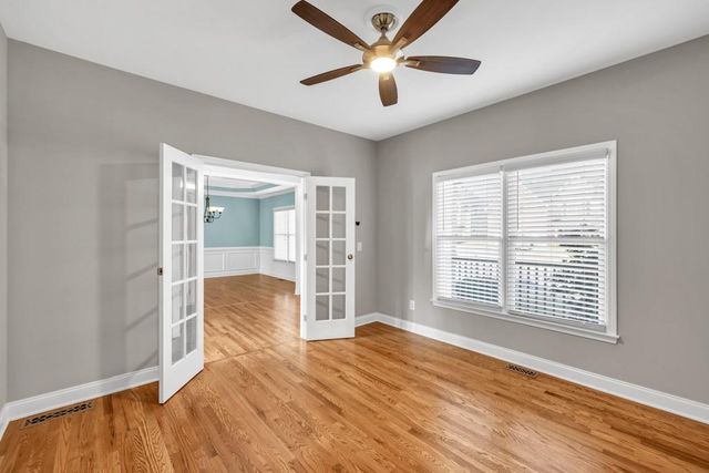 3634 Lost Oak Drive, Buford, GA 30519
