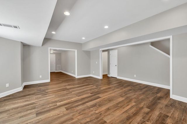 3634 Lost Oak Drive, Buford, GA 30519