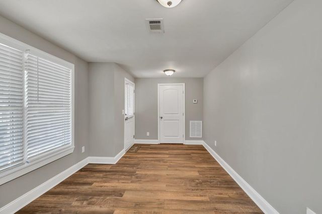 3634 Lost Oak Drive, Buford, GA 30519