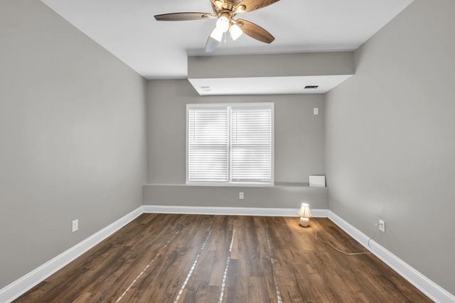 3634 Lost Oak Drive, Buford, GA 30519