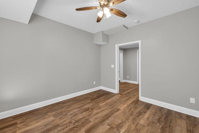 3634 Lost Oak Drive, Buford, GA 30519