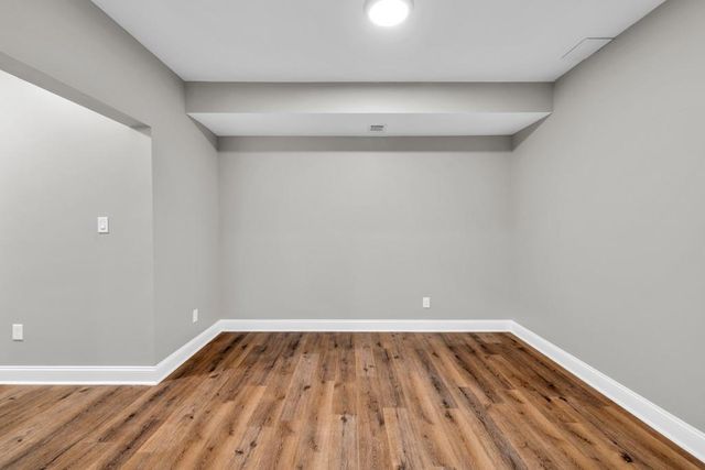 3634 Lost Oak Drive, Buford, GA 30519