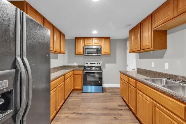 3634 Lost Oak Drive, Buford, GA 30519