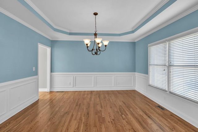 3634 Lost Oak Drive, Buford, GA 30519