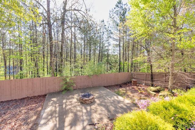 3634 Lost Oak Drive, Buford, GA 30519