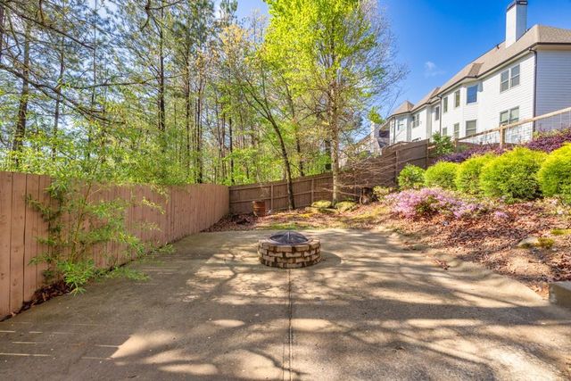 3634 Lost Oak Drive, Buford, GA 30519