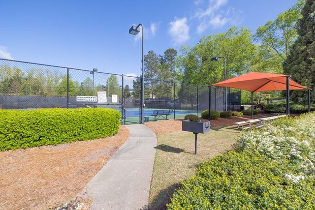 3634 Lost Oak Drive, Buford, GA 30519