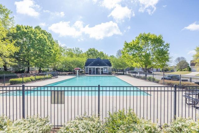 3634 Lost Oak Drive, Buford, GA 30519