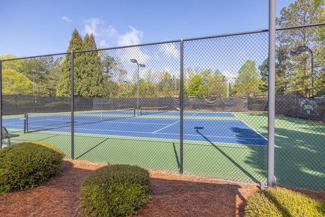 3634 Lost Oak Drive, Buford, GA 30519