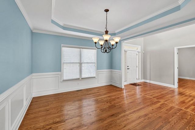 3634 Lost Oak Drive, Buford, GA 30519