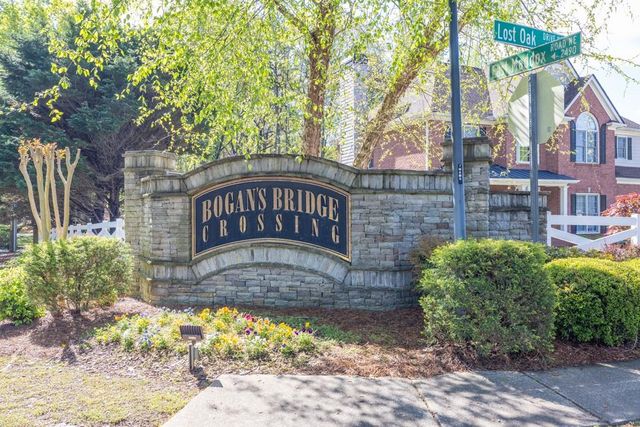 3634 Lost Oak Drive, Buford, GA 30519