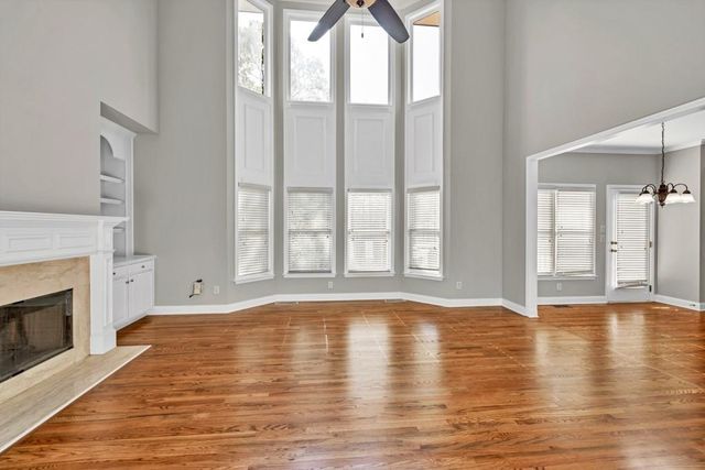 3634 Lost Oak Drive, Buford, GA 30519