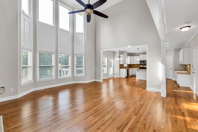 3634 Lost Oak Drive, Buford, GA 30519