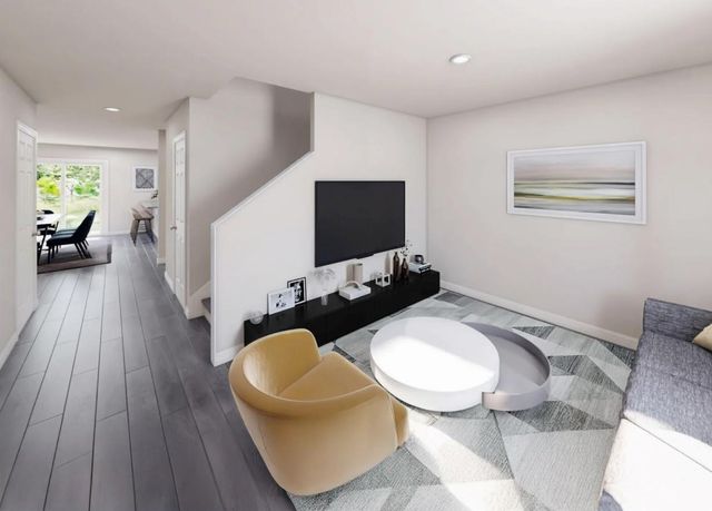 234 Stoney Ridge, Hudson, TX 75904