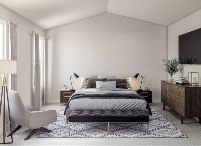 234 Stoney Ridge, Hudson, TX 75904