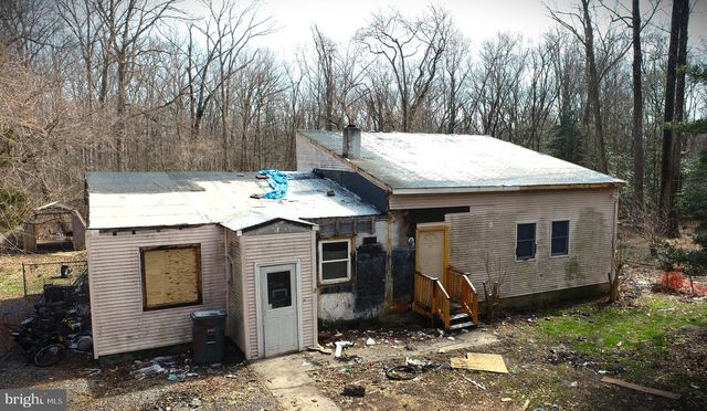 1710 HERBERT BLVD, Williamstown, NJ 08094