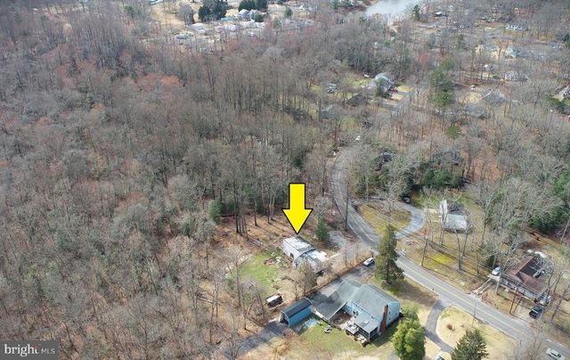 1710 HERBERT BLVD, Williamstown, NJ 08094