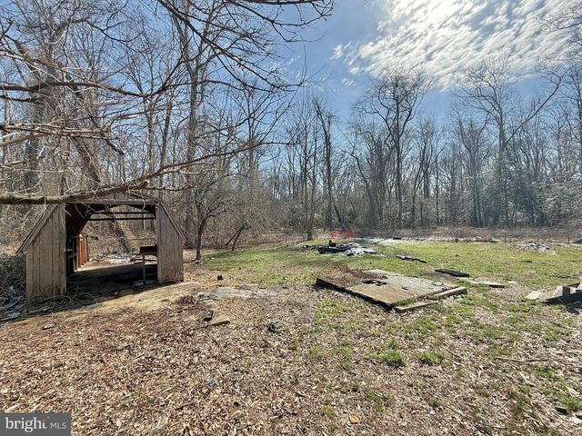 1710 HERBERT BLVD, Williamstown, NJ 08094