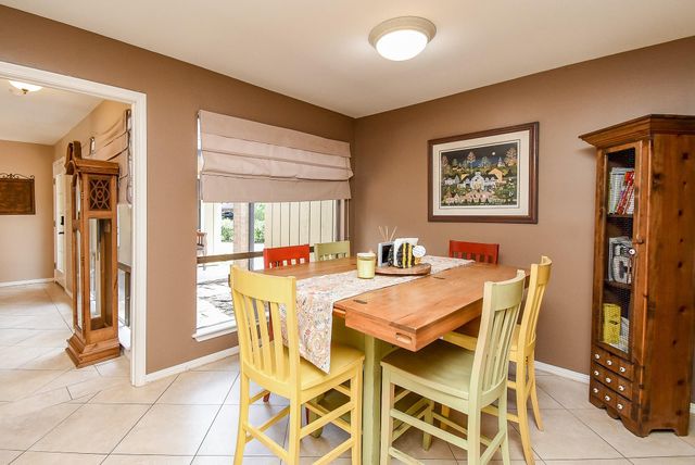 3830 E Creek Club Drive, Missouri City, TX 77459