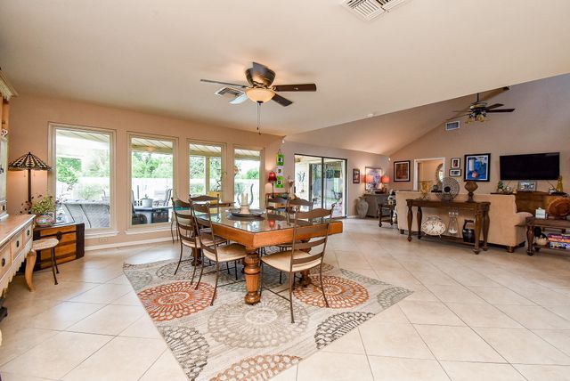 3830 E Creek Club Drive, Missouri City, TX 77459