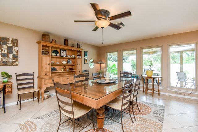 3830 E Creek Club Drive, Missouri City, TX 77459