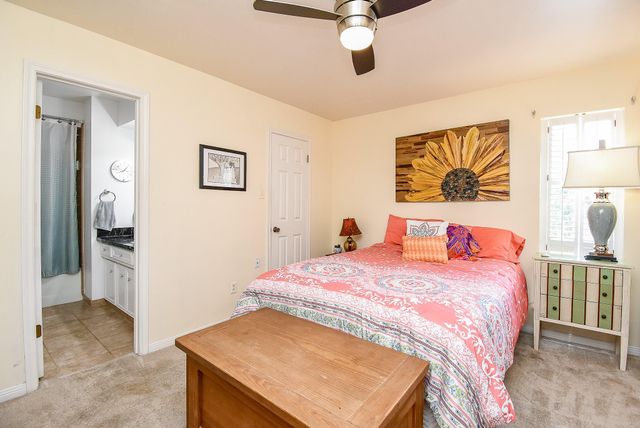 3830 E Creek Club Drive, Missouri City, TX 77459