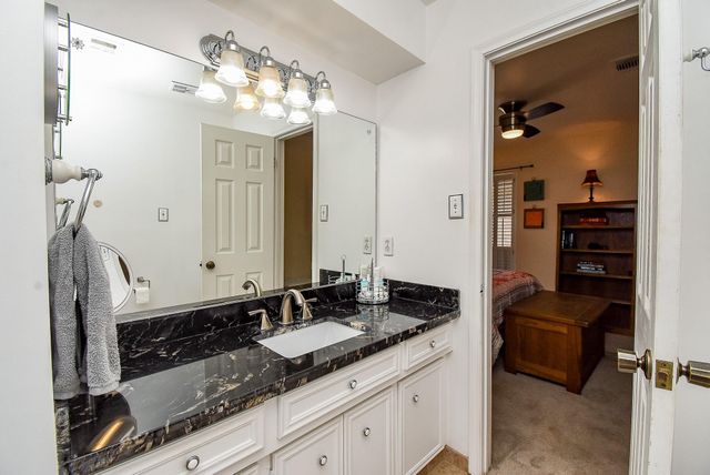 3830 E Creek Club Drive, Missouri City, TX 77459