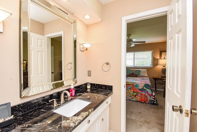 3830 E Creek Club Drive, Missouri City, TX 77459