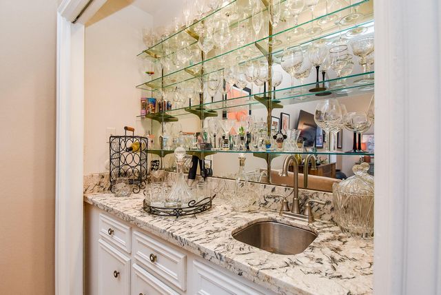 3830 E Creek Club Drive, Missouri City, TX 77459