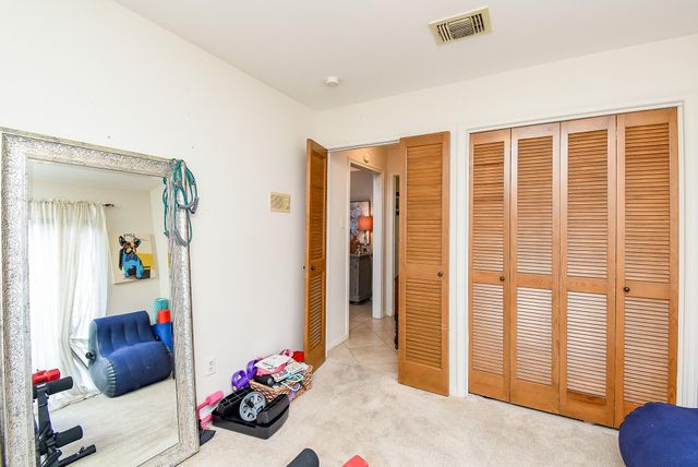 3830 E Creek Club Drive, Missouri City, TX 77459