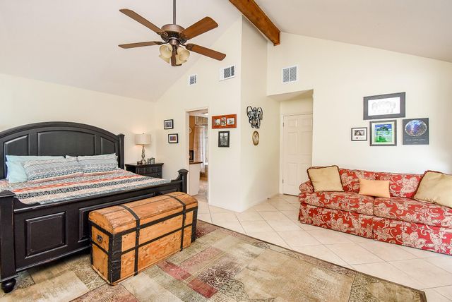 3830 E Creek Club Drive, Missouri City, TX 77459