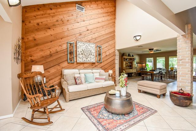 3830 E Creek Club Drive, Missouri City, TX 77459